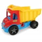 Wader, Multi Truck wywrotka (32151)