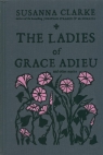 The Ladies of Grace Adieu Clarke Susanna