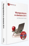 Wynagrodzenia w oświacie 2014 Komentarz, przykłady, pytania i