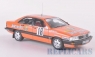 NEO MODELS Audi 200 Quat tro Jägermeister