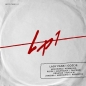 Lp1 - Lady Pank