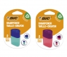  Temperówka Bic Ellipse Sharpener, 1 szt.