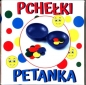 Pchełki Petanka Gra