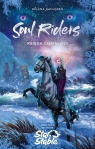  Soul Riders. Tom 3. Księga Ciemności