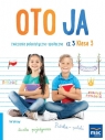 Oto ja SP 3 Ćwiczenia polonistyczno-społeczne cz.3 Anna Stalmach-Tkacz, Joanna Wosianek, Karina Mucha