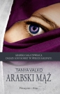 Arabski mąż - Tanya Valko, Tanya Valko