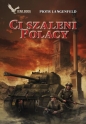 Czerwona ofensywa Tom 4 Ci szaleni Polacy - Piotr Langenfeld