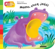 Mamo chcę jeść! - Zbigniew Dmitroca