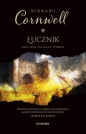 Seria o Świętym Graalu. Tom 4. Łucznik - Bernard Cornwell