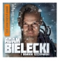 Spod zamarzniętych powiek - Dominik Szczepański, Adam Bielecki
