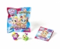 MojiPops Adventure Two Pack