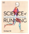 Science of Running Chris Napier