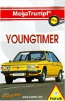 Karty kwartet ''Youngtimer''
