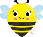 Balon Pszczółka s50 (3245101)
