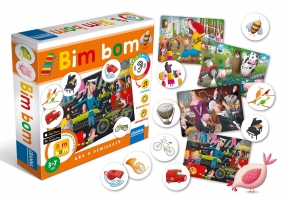 Bim Bom