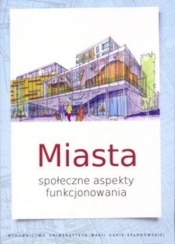 Miasta