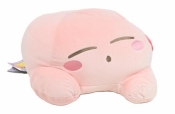 Mocchi plusz Suya Mega Kirby TOMY