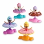 Sugarinas Figurki zapachowe 1 pack (4451)