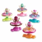 Sugarinas Figurki zapachowe 1 pack (4451)