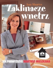 Zaklinacze wnętrz