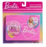 Barbie Laptop