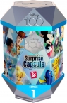 Disney kapsuła z figurkami 100 Surprise Capsule Series 1 mix 1 szt. 3+