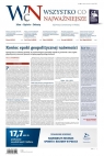  Wszystko, co Najważniejsze nr 51