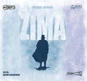 Zima - Michał Ochnik