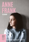 Dziennik Anne Frank wyd. 2026 Anne Frank