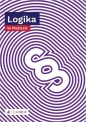 Logika w pigułce - Opracowanie zbiorowe