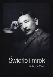 Światło i mrok - Sōseki Natsume