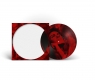 Careless Whisper (Picture Single Vinyle)