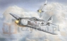 ITALERI FW 190 A8 (2751)