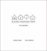 Eleven Madison Park: The Cookbook Daniel Humm, Will Guidara