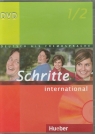 Schritte International 1/2