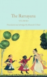The Ramayana Valmiki