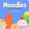 Moodies Lauren Martin