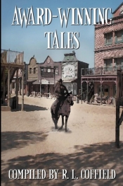 Award-Winning Tales