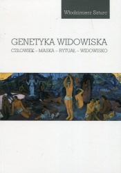 Genetyka widowiska