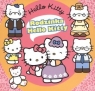 Hello Kitty Rodzinka Hello Kitty