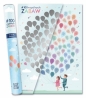 Plakat ze zdrapką dla dzieci #100wspólnychZabaw - Opracowanie zbiorowe