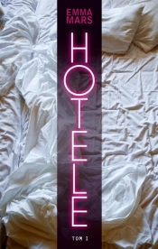 Hotel - Mars Emma