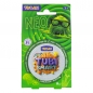 Tubi Smart, Plastelina - Neo, 50g