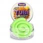 Tubi Smart, Plastelina - Neo, 50g