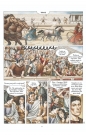 Murena. Cykl drugi. Żona - Jean Dufaux