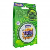 Tubi Smart, Plastelina - Neo, 50g