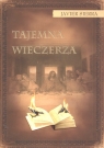 Tajemna wieczerza