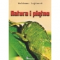 Natura i piętno - Waldemar Lejdward