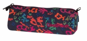 Saszetka coolpack tube 913