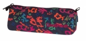 Saszetka coolpack tube 913